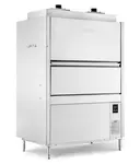Hobart PW20N-ADV-1
