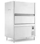 Hobart PW20N-BAS-1