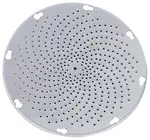 Hobart VS9PLT-GRATER