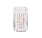 Hollowick 1502C