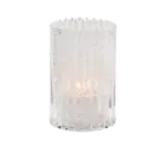 Hollowick 1502CJ