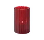 Hollowick 1502R