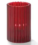 Hollowick 1502R