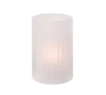 Hollowick 1502SC
