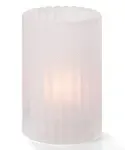 Hollowick 1502SC