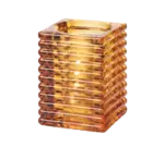 Hollowick 1511A