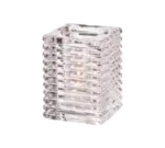 Hollowick 1511C