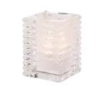 Hollowick 1511CJ
