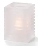 Hollowick 1511SC