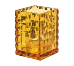 Hollowick 1533A