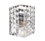 Hollowick 1533C