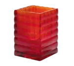 Hollowick 1533RJ