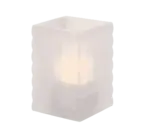 Hollowick 1533SC