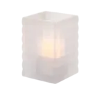 Hollowick 1533SC