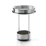 Hollowick 1601PC