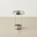 Hollowick 1601PC