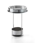 Hollowick 1601PC
