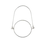 Hollowick 1602
