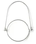 Hollowick 1602