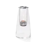 Hollowick 1608C
