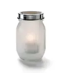 Hollowick 1610SL