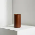 Hollowick 220