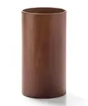 Hollowick 220