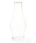 Hollowick 28C
