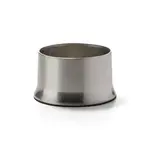 Hollowick 2902