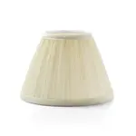 Hollowick 296I