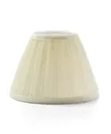 Hollowick 296I