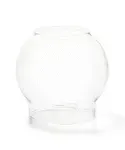 Hollowick 35C