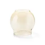Hollowick 35G