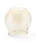 Hollowick 35G