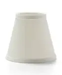 Hollowick 395I
