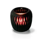 Hollowick 4100