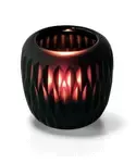 Hollowick 4100