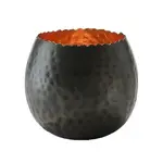 Hollowick 4150