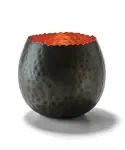Hollowick 4150