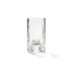 Hollowick 42517C