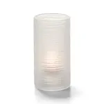 Hollowick 42517SC