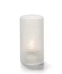 Hollowick 42517SC