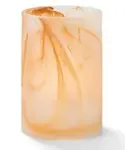 Hollowick 44017CML
