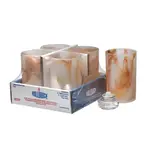 Hollowick 44017CML-4