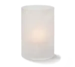 Hollowick 44017SC