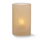 Hollowick 44017SCA