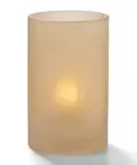 Hollowick 44017SCA