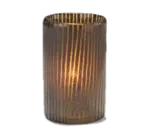 Hollowick 45017BR
