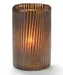 Hollowick 45017BR