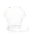 Hollowick 46C